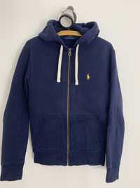 Bluza polo ralph lauren damska S