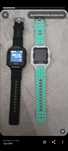 Smartwatch garett kids time