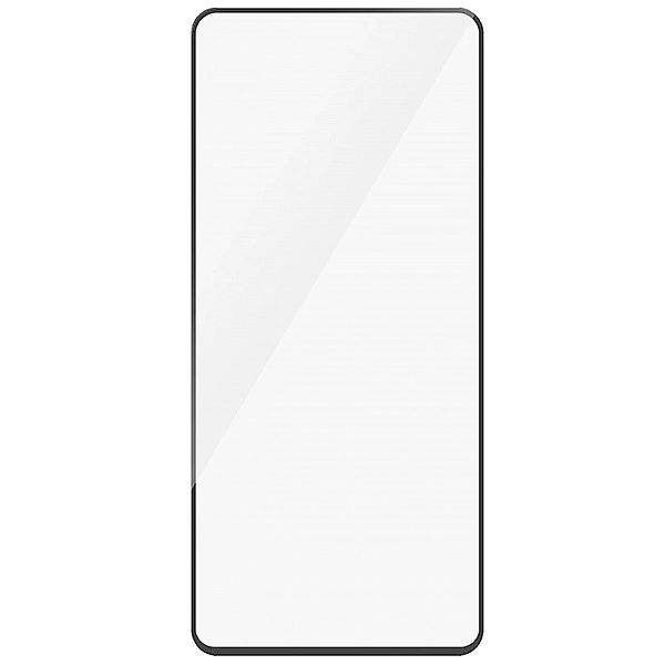 Szkło hartowane PanzerGlass Ultra-Wide Fit antybakteryjne na Xiaomi 13