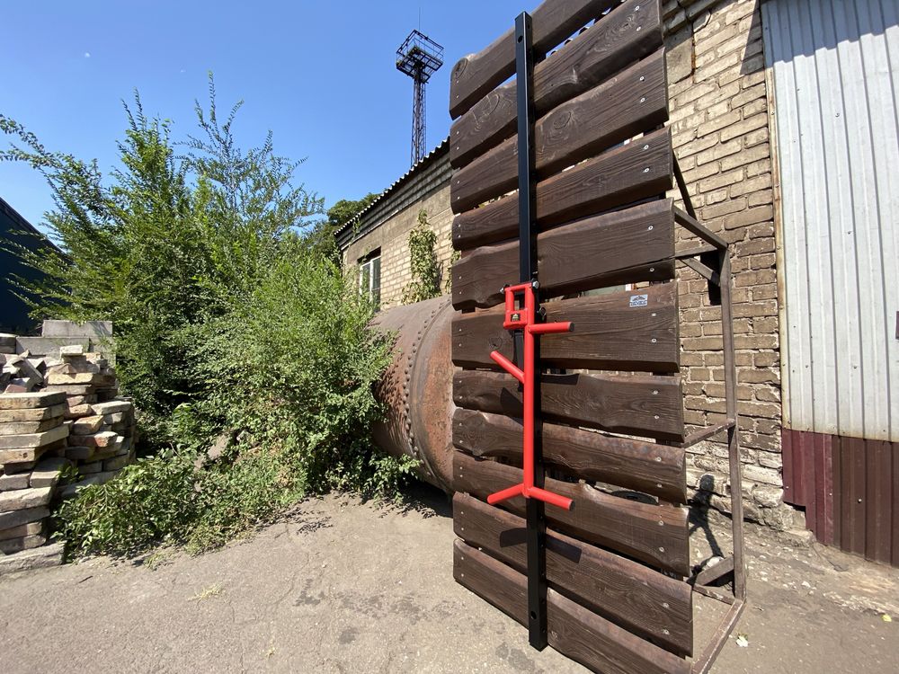 Турник+брусья 2в1 «Optimus”.