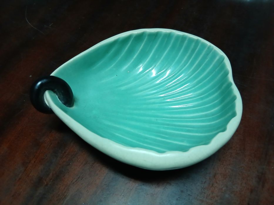 Ceramista Modernista Bordalo Pinheiro