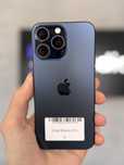RATY 0% iPhone 15 Pro Max 256GB BATERIA 91% GWARANCJA 12 miesiecy!!!