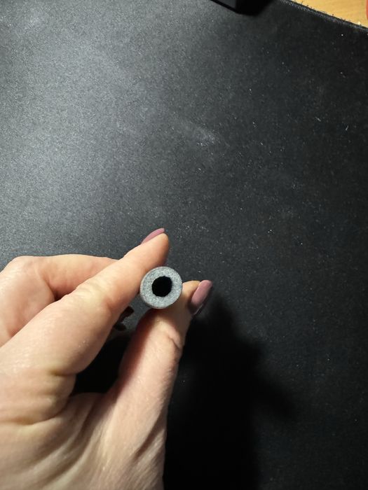 Набір патронів X-Shot 50 шт