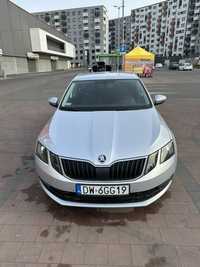 Skoda Octavia Skoda Octavia 1.4 Tsi Ambiton