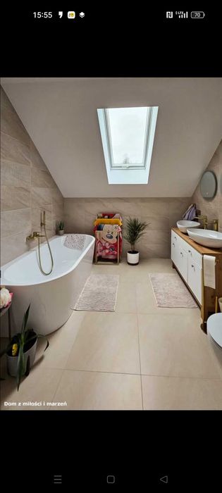 Usługi remontowo-budowlane