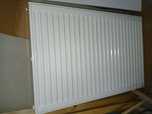 Grzejnik Kaloryfer Kermi V22 60x90 1500 W