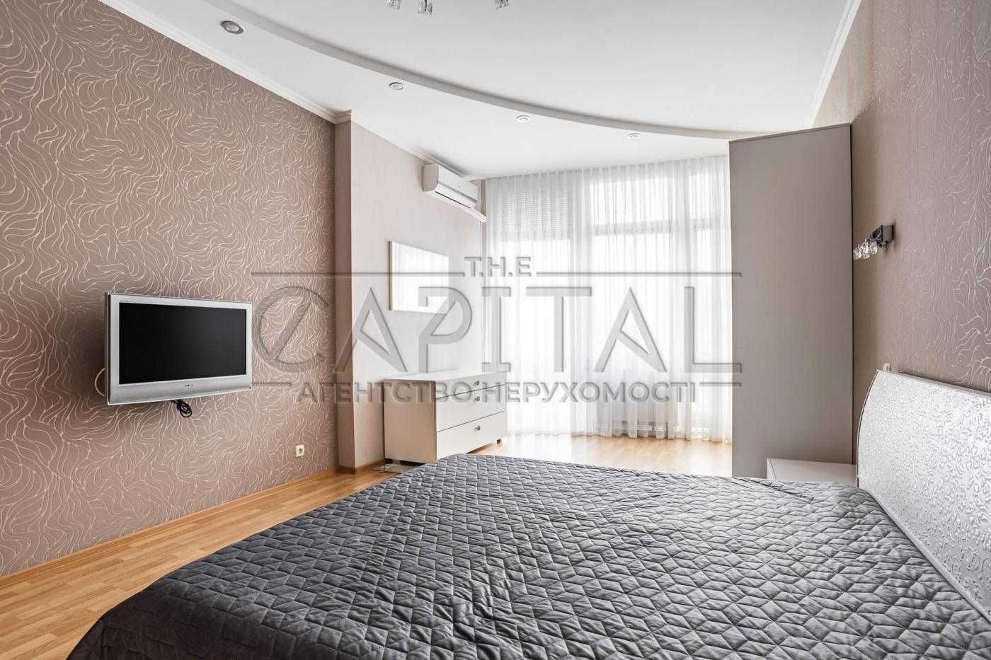 Продажа 3к/103м2/ул.Дмитриевская,82/Шевченковский р-н/Лукьяновка/Торг