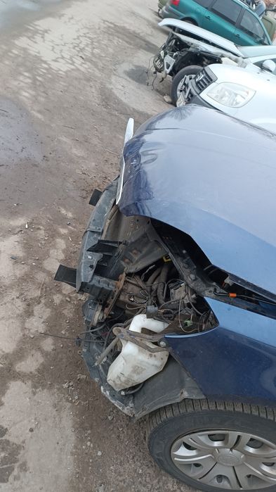 Сварка грузовых и легковых автоПодготовка и устанавливание заборов,
