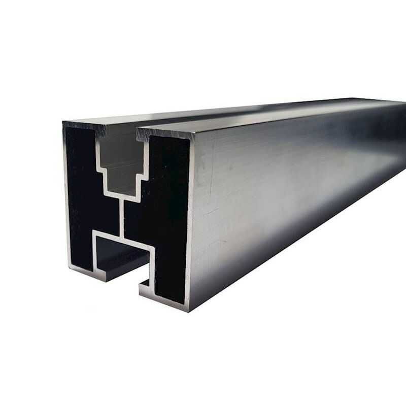 Profil aluminiowy PV 40x40x4400