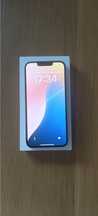 iPhone 13 Rosa – 128 GB – Excelente Estado + Caixa + Carregador + Capa