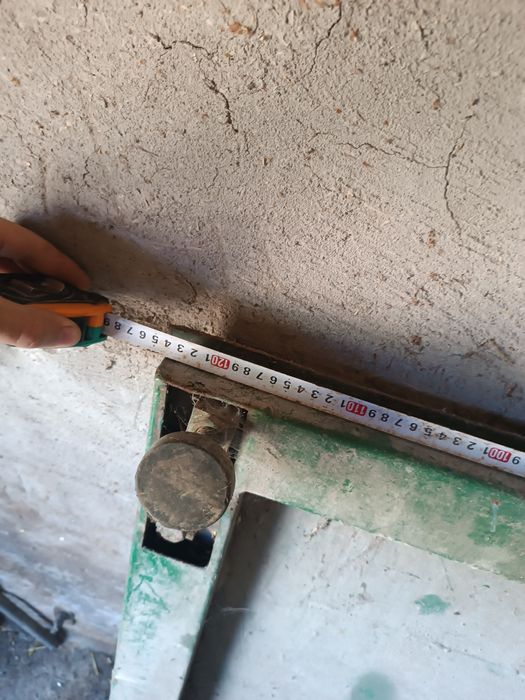 Ваги  keli xk3118t1