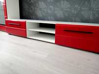 Sprzedam komplet rtv
