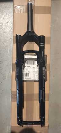 Rock Shox Sid Ultimate SL RD2