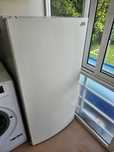 Caldeira Pellets Artel Boiler 24kw