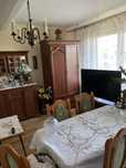 Mieszkanie 68 metrow plus balkon dzialka 5 arow plus garaz