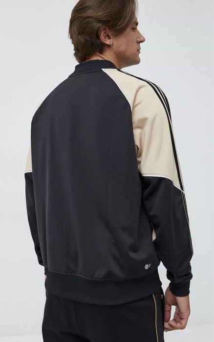 Кофта Adidas Originals