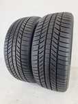 Opony Continental WinterContact Ts 870p 245/45r19/102v