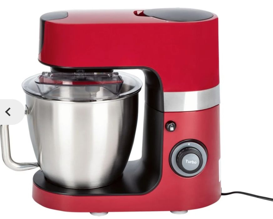 Планетарний міксер,Німеччина