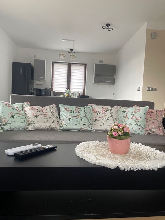 Sylwester !! 10tys caly dom na 16os/3doby ,Sauna, Jacuzzi ,Góry,Widok.