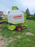 Prasa claas variant 280