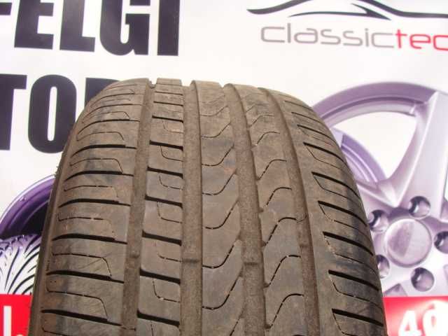 235/45 R18 Firelli Cinturato P7