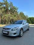 Продам авто Hyundai i30 cw 2010