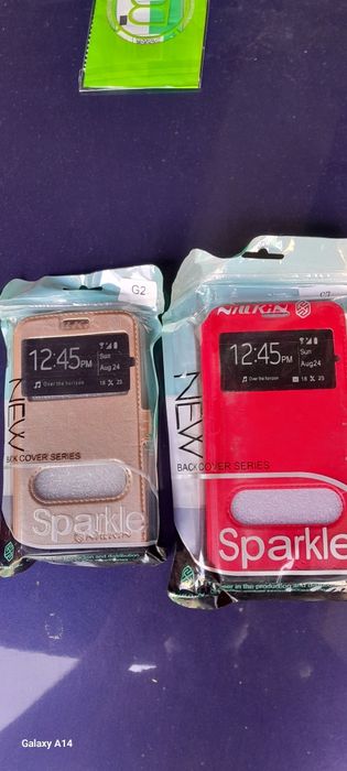 Продам корпус НОКІЯ