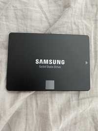 Samsung V-Nand SSD 870 Evo 1TB