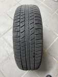 Pneu 175/70 R13 82T - Bridgestone B330