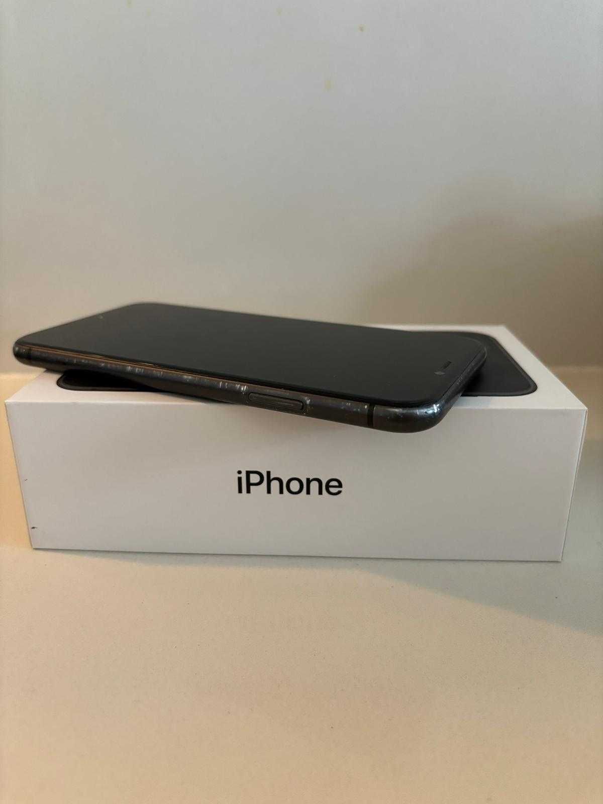 Iphone 11 - 64 GB