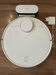 Xiaomi Robot Vaccum S10