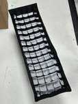 Profoto OCF Softbox 1x3' (30x90cm) + Grid
