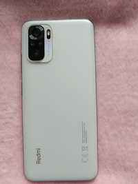 Xiaomi redmi note 10 4/64