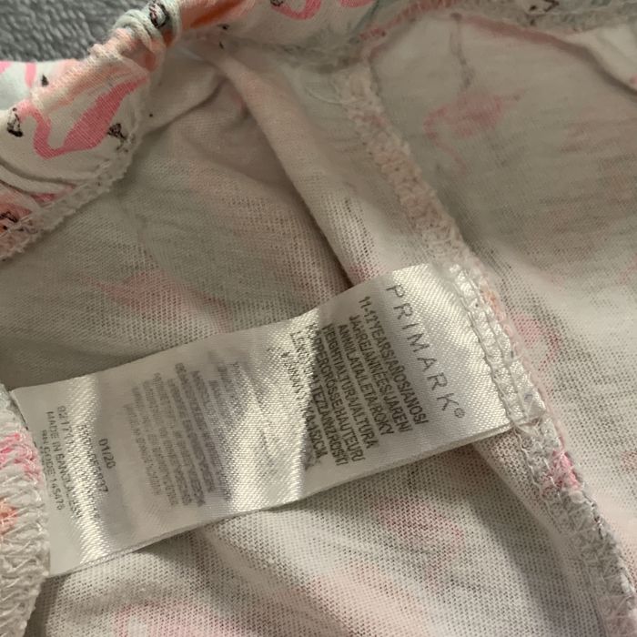 Милі шортики