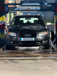 Audi A4 Sline 2.0tdi 140cv 2005