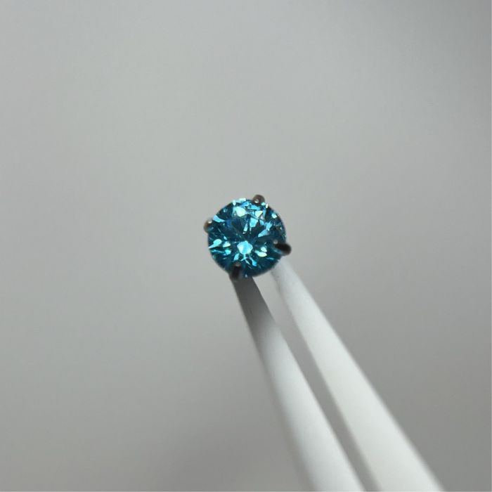 Пронг/накрутка/пирсинг/пірсинг/камінчик