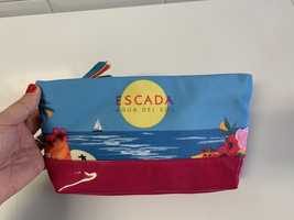 Bolsa ESCADA - nova e original