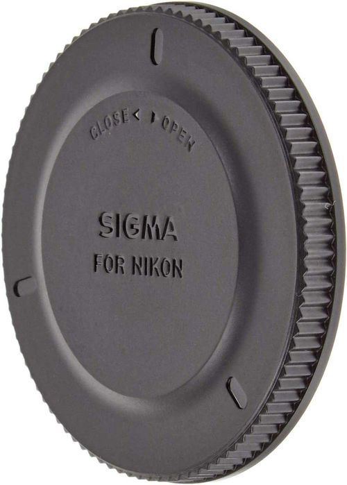 Telekonwerter SIGMA 1,4x TC-1401 Nikon NOWY
