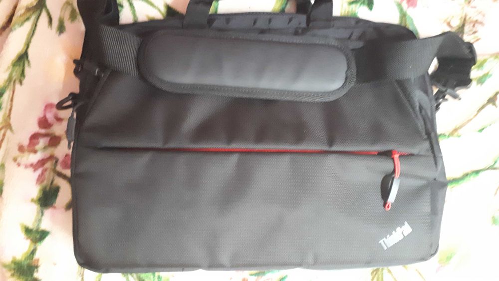 Torba na laptopa ThinkPad