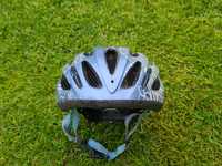 Kask rowerowy damski XS/M GIRO