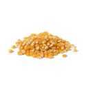 kukurydza ziarno Popcorn 1 kg
