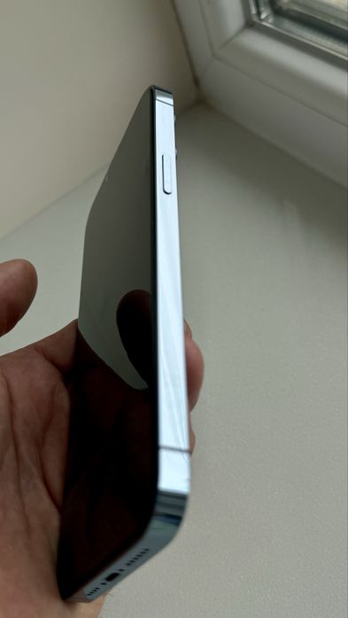 13 pro max 128 від власника