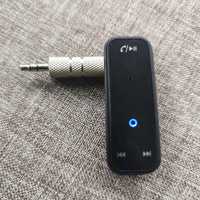 AUX Car Bluetooth v5.0