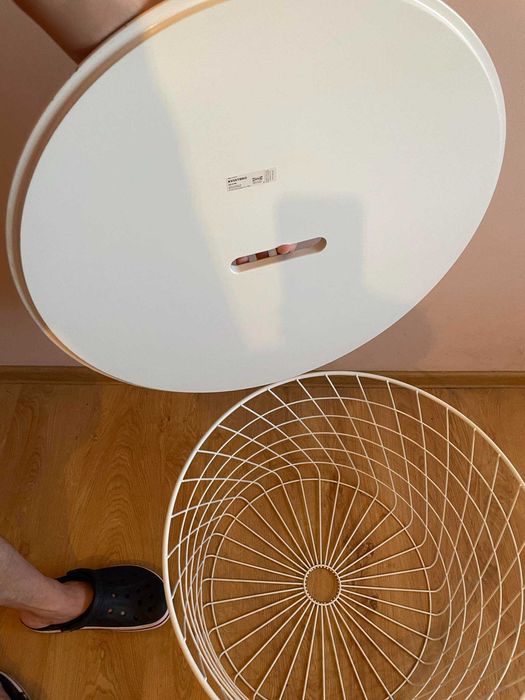 Sprzedam stolik KVISTBRO IKEA!!!