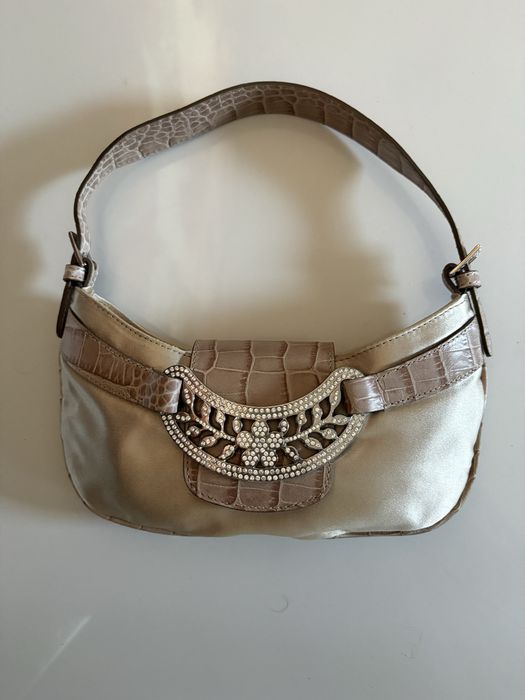 Mala valentino Garavani