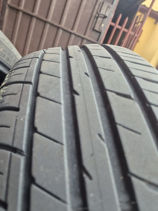 Opony Letnie Falken 205/60 R16 Bardzo dobry stan. 2023r