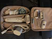 Braun Silk-epil 9 Flex 9010 Wet & Dry
