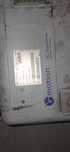 Placas electrónicas empilhador still r20- 15 Ac