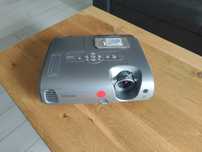 Projektor Epson EMP-82