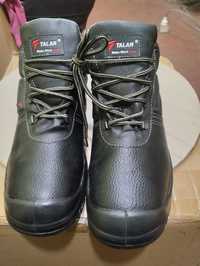 Робочі ботинки Talan 43-44
